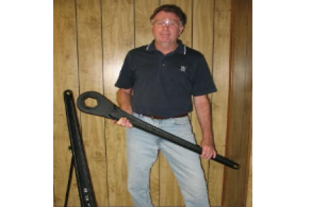 Lowell_Extra_large_wrenches_7208_0.png