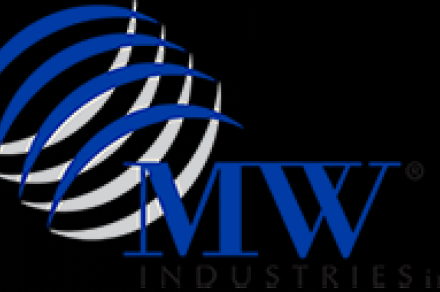 MW_Industries_a5691_0.png