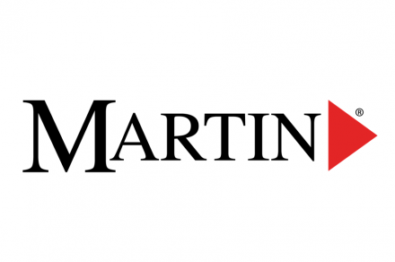 Martin_acquires_Capital_Bolt_screw_7561_0.png