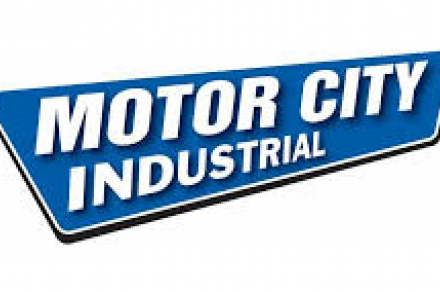Motor_City_Industrial_a6466_0.png