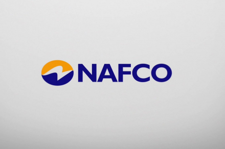 NAFCO_Q1_Revenue_up_64_percent_8275_0.jpg