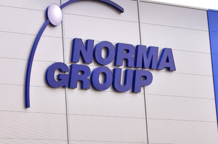 NORMA_group_a6111_0.jpg