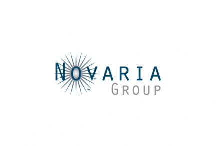 Novaria_Group_acquires_the_Young_Engineers_7440_0.jpg