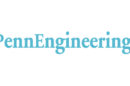 PennEngineering_a5683_0.png