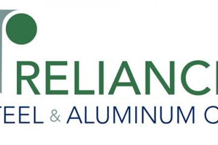 Reliance_Steel_Aluminum_a5969_0.jpg