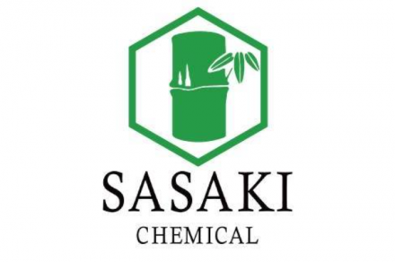 SASAKI_CHEMICAL_ETCHING_LIQUID_7338_0.png