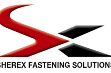 Sherex_Fastening_Solutions_a5874_0.jpg