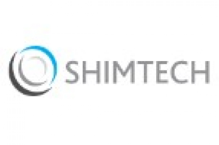 Shimtech_acquires_Fastener_Technology_Corp_6963_0.jpg