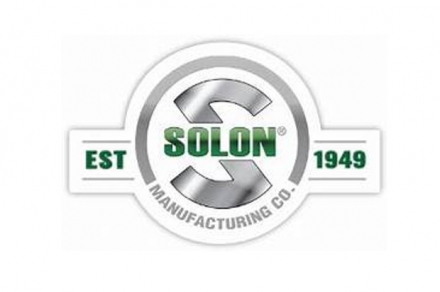 Solon_Manufacturing_75_anniversary_8632_0.jpg