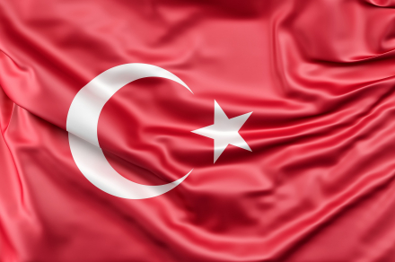 Turkey_announced_additional_tariffs_7125_0.jpg