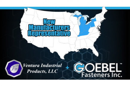 Ventura_Industrial_Products_becomes_Goebel_US_rep_7110_0.jpg