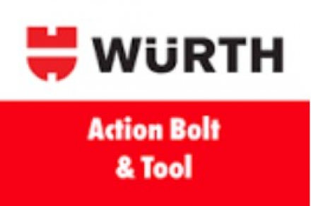 Wurth_Action_Bolt_and_Tool_join_WINA_7348_0.jpg