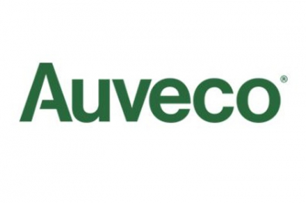 auveco_acquires_cliplizard_systems_8610_0.jpg