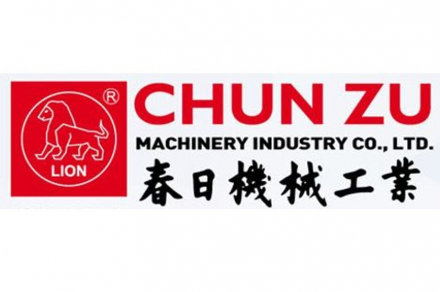 chun_zu_machinery_seeks_local_distributors_in_Vietnam_8691_0.jpg