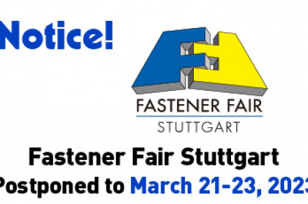 fastener_fair_stuttgart_postponed_to_2023_7538_0.jpg