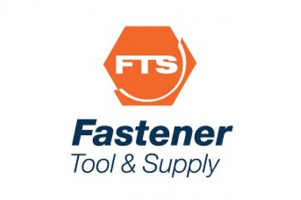 fastener_tool_and_supply_inc_new_website_8150_0.jfif