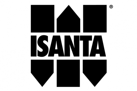 isanta_expands_product_scope_8646_0.png