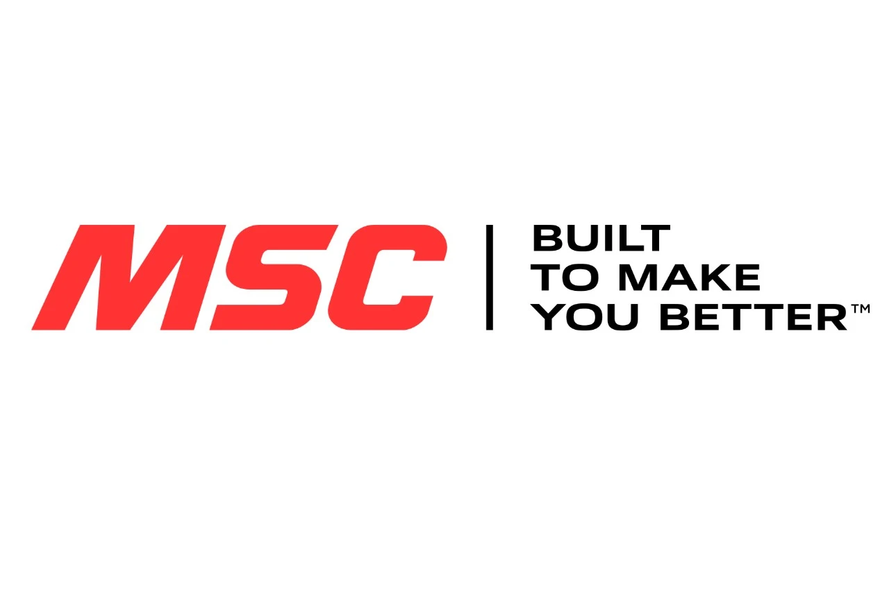 msc_industrial_supply_acquires_tower_fasteners_1_8037_0.webp