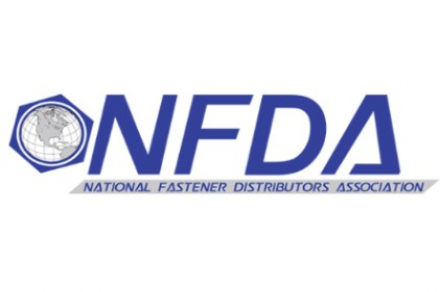 nfda_fastener_professional_of_the_year_2021_nomination_7370_0.jpg