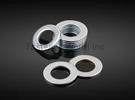 TIEN WEI VIET NAM COMPANY LIMITED. , DIN125A Flat Washers , Flat Washers