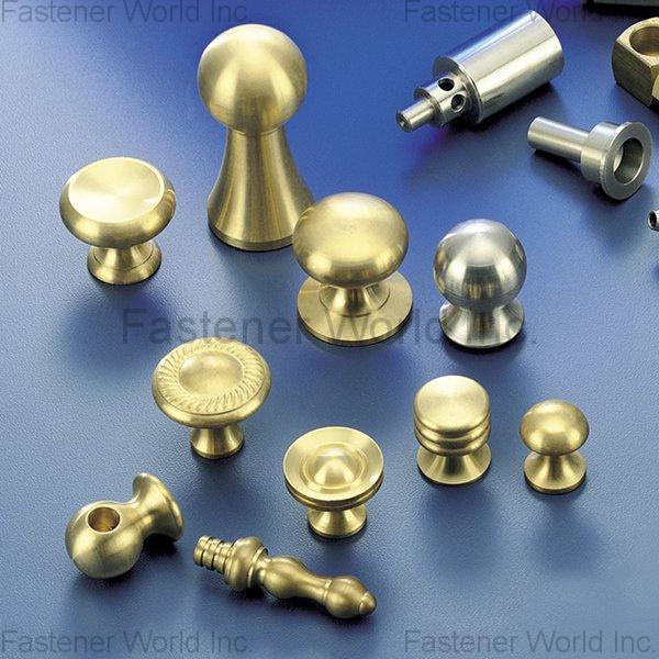 AGS AUTOMATION (ADVANCED GLOBAL SOURCING LTD.) , Furniture Part , Furniture Fittings