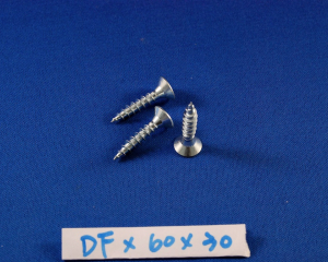 Screw with dowel, Wood screw, Self-drilling screw, Cutting tail self-drilling, Slot screw, Drywall screw, Single lead, Double lead, Chipboard screw, Screw bit, Drill bit, High-low thread screw, Stainless steel screw, Small package screw, Special package screw(ASCCO INTERNATIONAL CO., LTD.)
