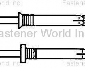 fastener-world(KING CENTURY GROUP CO., LTD. )