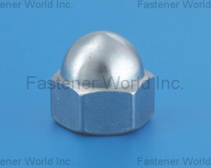 fastener-world(金大鼎企業股份有限公司 )