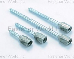 fastener-world(合利國際股份有限公司 )