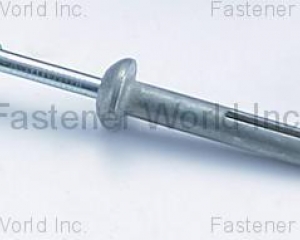 fastener-world(HOPLITE INDUSTRY CO., LTD )