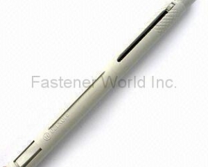 fastener-world(欣彰工業股份有限公司  )