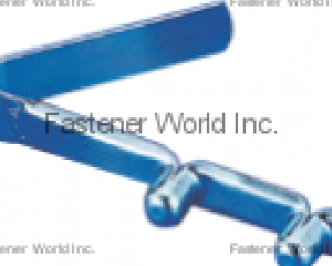 fastener-world(崑岳工業有限公司 )