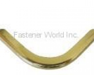 fastener-world(GIANT RED-WOOD INTERNATIONAL & CO., LTD. )