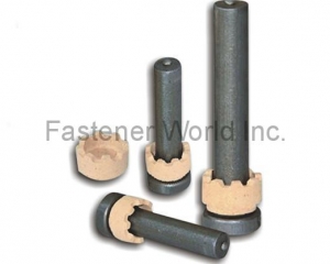fastener-world(北京金兆博高強度緊固件有限公司 )