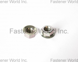 fastener-world(LIAN CHUAN SHING INTERNATIONAL CO., LTD. )