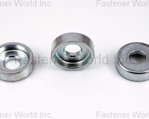 fastener-world(浙江洪揚汽車零配件有限公司 )