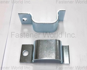 fastener-world(成易五金有限公司 )