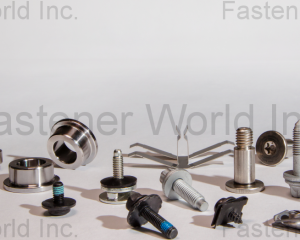 fastener-world_HOPLITE INDUSTRY CO., LTD  fastener-world(HOPLITE INDUSTRY CO., LTD )