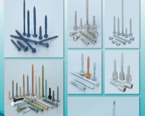 fastener-world_PRO-VISA (LIN) INT'L CORP.  fastener-world(PRO-VISA (LIN) INT'L CORP. )