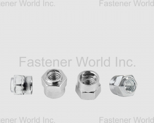 fastener-world(國鵬工業股份有限公司 )