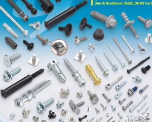 Automotive Screws, Automotive Bolts, Automotive Pin, Electronic Screws, Electronic Bolts, Electronic Pin, Special Precision Screws, Special Precision Bolts, SEMS, Lathe Parts, Springs and Clips, SMT Tapping Reel(SCREWTECH INDUSTRY CO., LTD. )