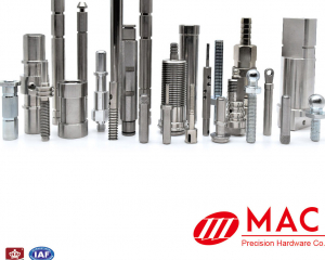 Precision Turning Parts,Locking Beads,Assembly Parts,Cold/Hot Forging Parts,Extrusion Parts,Bolt-nut,Precision Shaft Parts,Hydraulic Fitting,Die Casting Parts,Pipe Joint,Stamping Parts,Lock Accessories,Plastic Injection Parts,Valve rod/Valve element(MAC PRECISION HARDWARE CO.)