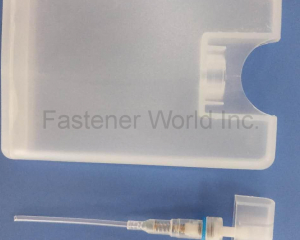 fastener-world(余姚奧可飛緊固件有限公司 )