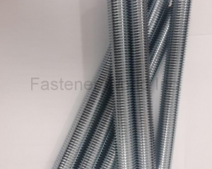 Threaded rod(TRINITY STEEL PRIVATE LIMITED)
