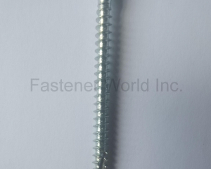 fastener-world(寧波嵊隆進出口有限公司 )