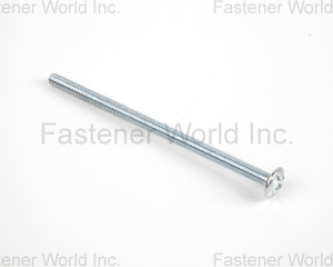 fastener-world(ZDI SUPPLIES (HAIYAN) CO., LTD. )
