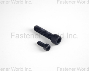 fastener-world(ZDI SUPPLIES (HAIYAN) CO., LTD. )
