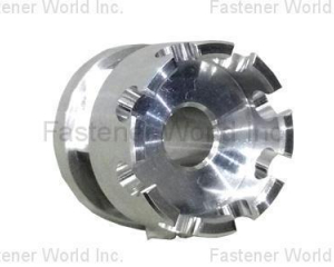 fastener-world(皇銘企業股份有限公司 )