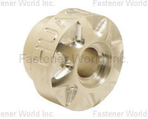 fastener-world(皇銘企業股份有限公司 )