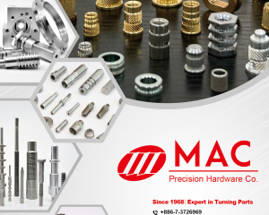 Precision Turning Parts, Locking Beads, Assembly Parts, Cold/Hot Forging Parts,Extrusion Parts,Bolt-nut,Precision Shaft Parts,Hydraulic Fitting,Die Casting Parts,Pipe Joint,Stamping Parts,Lock Accessories, Plastic Injection Parts, Valve rod/Valve element(MAC PRECISION HARDWARE CO.)